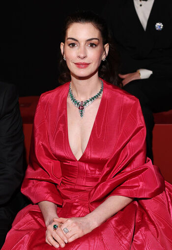 Anne hathaway page leaked private photo uncensored HD quality