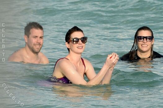 Anne hathaway page leaked private photo uncensored HD quality