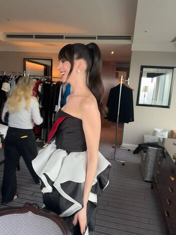 Anne hathaway page leaked private photo uncensored HD quality