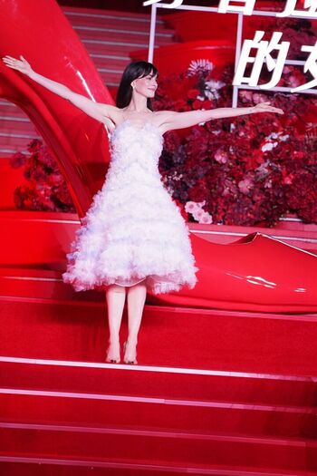 Anne hathaway page leaked private photo uncensored HD quality