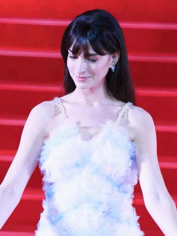 Anne hathaway page leaked private photo uncensored HD quality