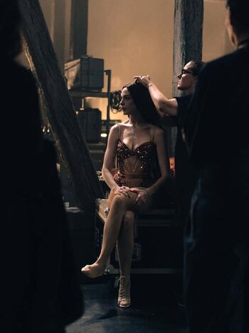 Anne hathaway page leaked private photo uncensored HD quality