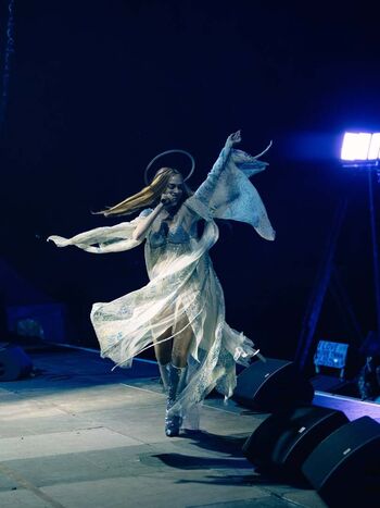 Anne hathaway page leaked private photo uncensored HD quality