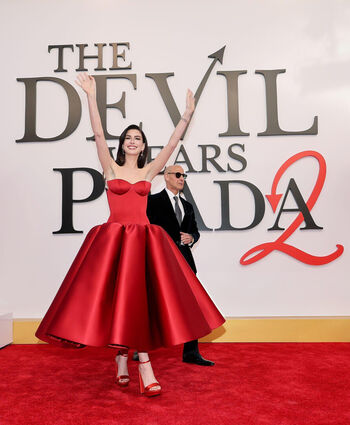 Anne hathaway page leaked private photo uncensored HD quality