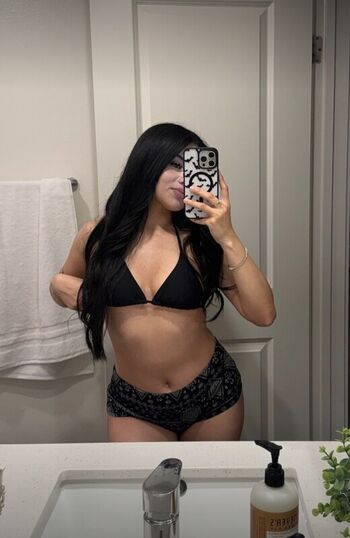 Annette vasquez leaked private photo uncensored HD quality