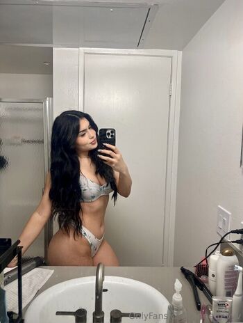 Annette vasquez leaked private photo uncensored HD quality