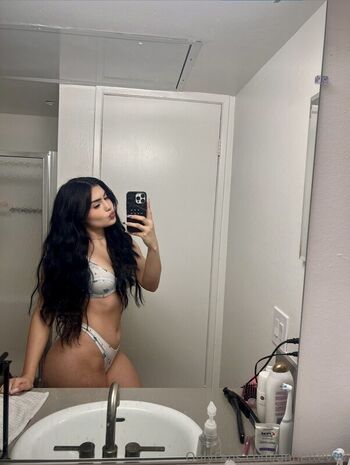 Annette vasquez leaked private photo uncensored HD quality