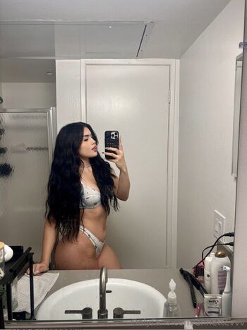 Annette vasquez leaked private photo uncensored HD quality