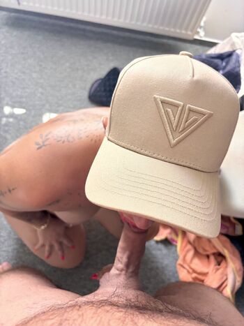 Annhlsz leaked private photo uncensored HD quality