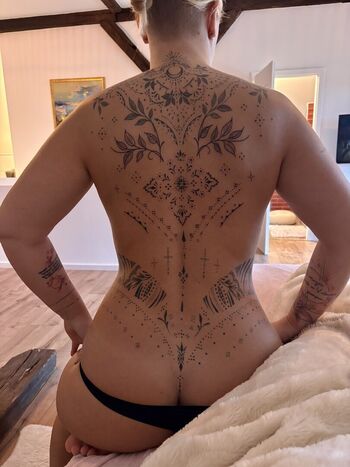 Annhlsz leaked private photo uncensored HD quality