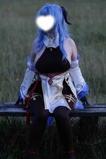 Annie ways page leaked private photo uncensored HD quality