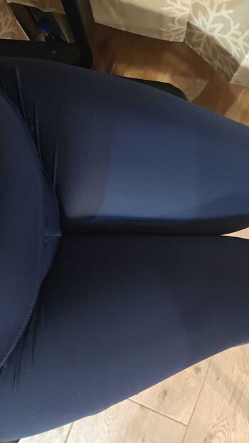 Annie ways page leaked private photo uncensored HD quality