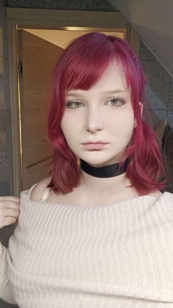 Annie ways page leaked private photo uncensored HD quality