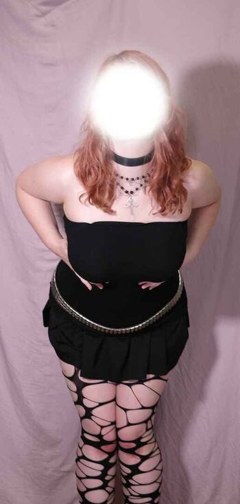 Annie ways page leaked private photo uncensored HD quality