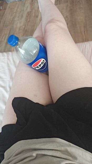 Annie ways leaked private photo uncensored HD quality