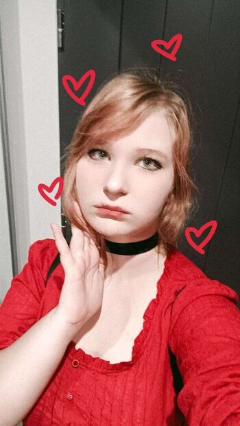 Annie ways leaked private photo uncensored HD quality