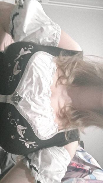 Annie ways leaked private photo uncensored HD quality