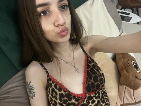 Anniemalfarm leaked private photo uncensored HD quality