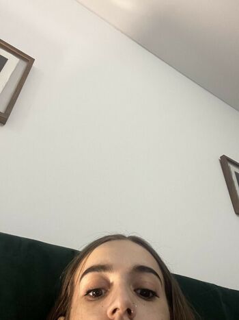 Anniemalfarm leaked private photo uncensored HD quality