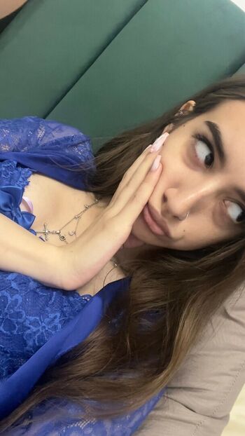 Anniemalfarm leaked private photo uncensored HD quality