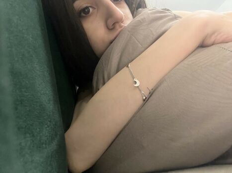 Anniemalfarm leaked private photo uncensored HD quality