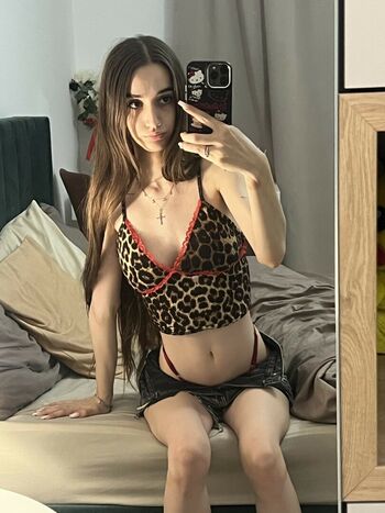 Anniemalfarm leaked private photo uncensored HD quality
