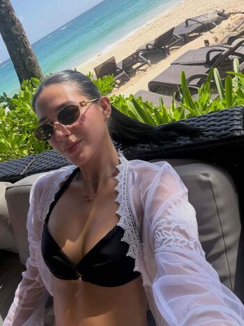Anthy montenegro leaked private photo uncensored HD quality