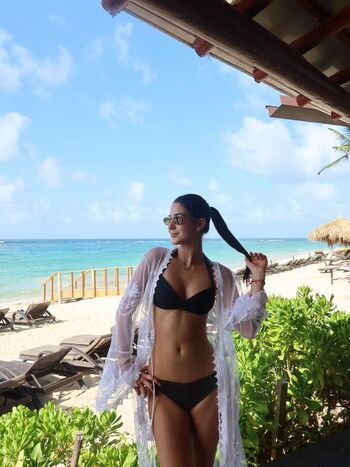 Anthy montenegro leaked private photo uncensored HD quality