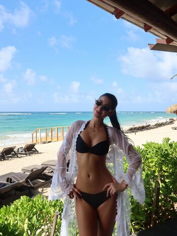 Anthy montenegro leaked private photo uncensored HD quality