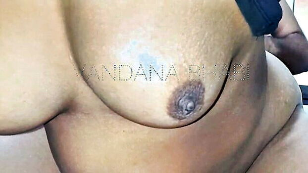 Anu pandit leaked private photo uncensored HD quality