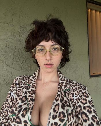 Anuhea nihipali page leaked private photo uncensored HD quality