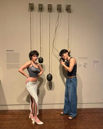 Anuhea nihipali page leaked private photo uncensored HD quality