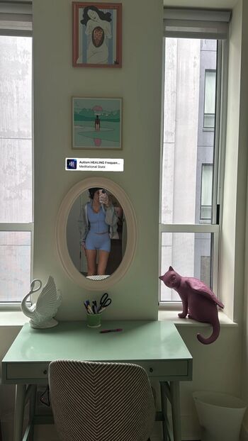 Anuhea nihipali page leaked private photo uncensored HD quality