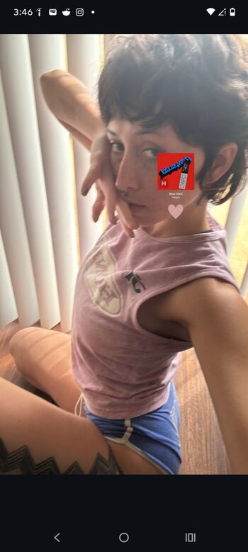 Anuhea nihipali leaked private photo uncensored HD quality