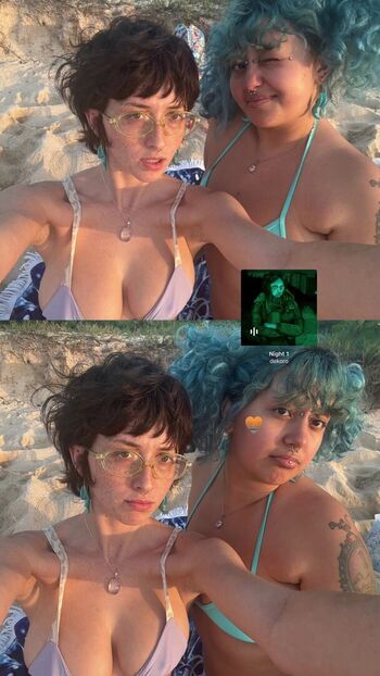 Anuhea nihipali leaked private photo uncensored HD quality