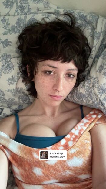 Anuhea nihipali leaked private photo uncensored HD quality