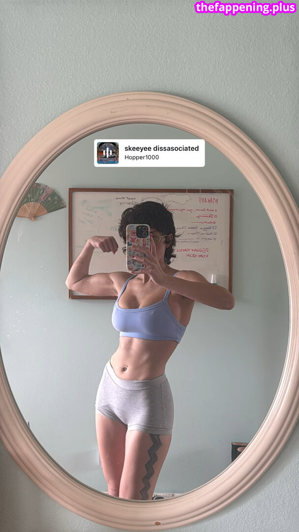 Paulina%kinga%onlyfans leaked private photo uncensored HD quality