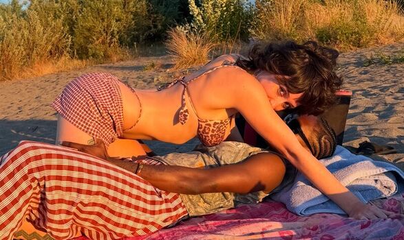 Anuhea nihipali page leaked private photo uncensored HD quality