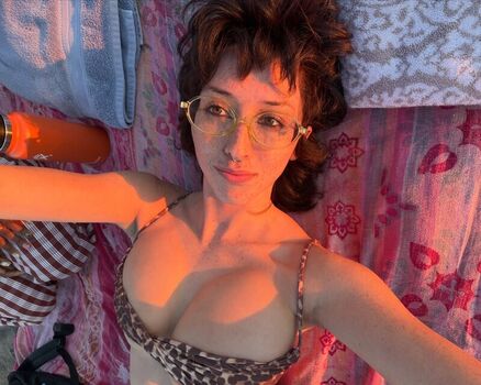Anuhea nihipali page leaked private photo uncensored HD quality