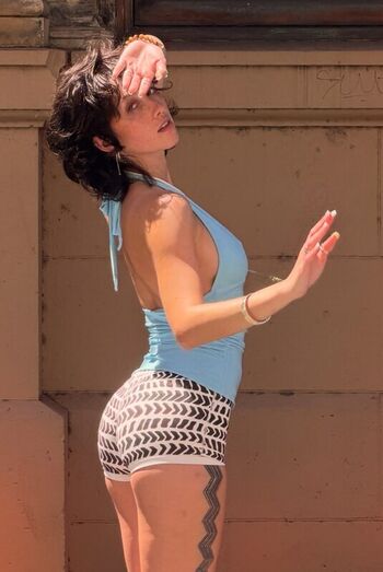 Anuhea nihipali page leaked private photo uncensored HD quality