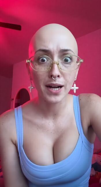 Anuhea nihipali page leaked private photo uncensored HD quality