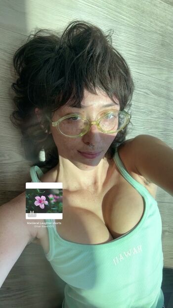 Anuhea nihipali leaked private photo uncensored HD quality