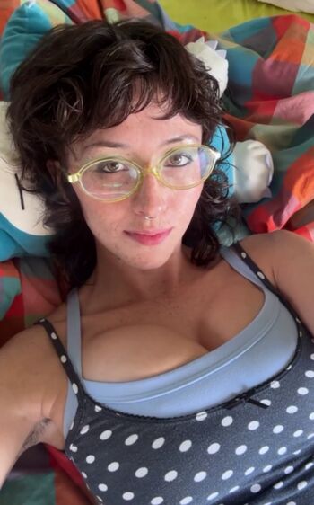 Anuhea nihipali leaked private photo uncensored HD quality
