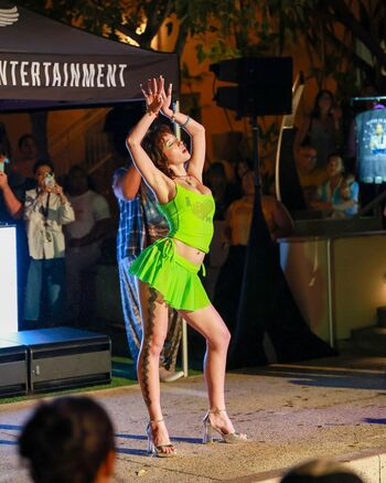 Anuhea nihipali leaked private photo uncensored HD quality