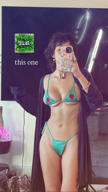Anuhea nihipali leaked private photo uncensored HD quality