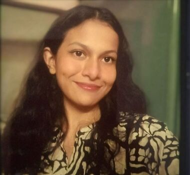 Anushka das leaked private photo uncensored HD quality