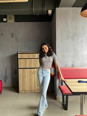 Anushka das leaked private photo uncensored HD quality