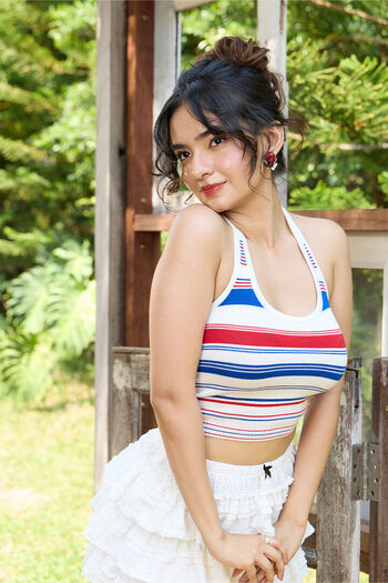Anushka sen page leaked private photo uncensored HD quality