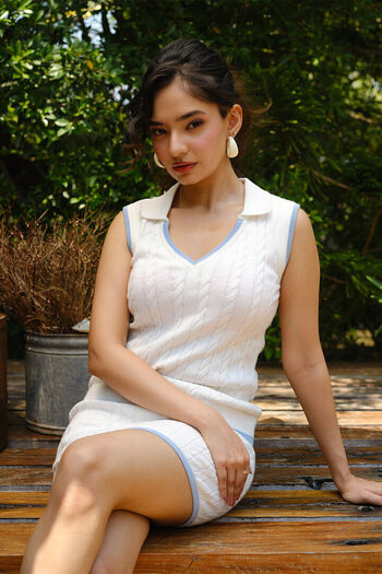 Anushka sen page leaked private photo uncensored HD quality