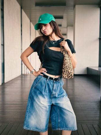 Anushka sen leaked private photo uncensored HD quality